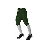 Algopix Similar Product 17 - Alleson Athletic Youth Solo Series
