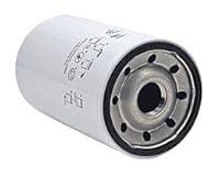 Algopix Similar Product 1 - WIX Filters  33723 Heavy Duty Spin On
