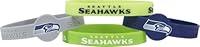 Algopix Similar Product 19 - NFL Seattle Seahawks Silicone