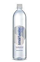 Algopix Similar Product 1 - Smartwater Alkaline Water 338 Oz