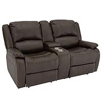 Algopix Similar Product 2 - RecPro Charles Collection  67 Double