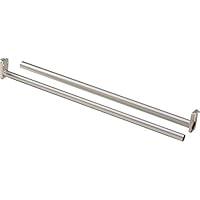 Algopix Similar Product 5 - Stanley National S840223 Manufacturing