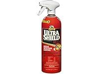 Algopix Similar Product 18 - Absorbine Ultrashield Red Insecticide