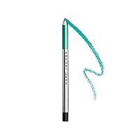 Algopix Similar Product 17 - Marc Jacobs HIGHLINER Gel Eye Crayon