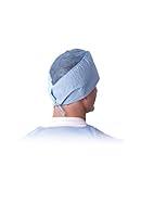 Algopix Similar Product 1 - Medline NON28752 NonSkid Pro Series