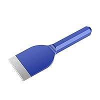 Algopix Similar Product 20 - Bon Tool 11-861 Brick Chisel - No Grip4"