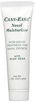 Algopix Similar Product 8 - Cann ease Nasal Moisturizers