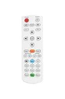Algopix Similar Product 4 - Optoma SP72702GC01 Remote Control with