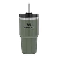 Algopix Similar Product 4 - Stanley Adventure Reusable Vacuum
