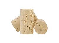 Algopix Similar Product 9 - Wine Corks  9 X 134 in Premium