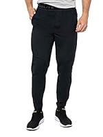Algopix Similar Product 7 - GoLite Mens ReBound Jogger Pants S