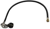 Algopix Similar Product 17 - Cavagna Group 70A8900030 Low