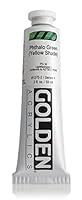 Algopix Similar Product 12 - 2 Oz Heavy Body Acrylic Color Paints