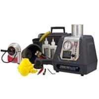 Algopix Similar Product 3 - Redline Detection RDL950070 Smoke Pro