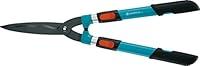 Algopix Similar Product 2 - Gardena 10 Wave Ground Blade Hedge