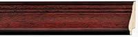 Algopix Similar Product 2 - CountryArtHouse Picture Frame Moulding