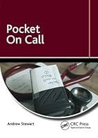 Algopix Similar Product 16 - Pocket On Call (Pocket Series)