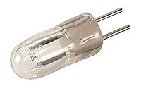 Algopix Similar Product 10 - Streamlight 75914 Stinger Xenon Bulb