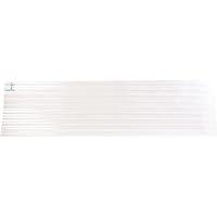 Algopix Similar Product 10 - ONDULINE NORTH AMERICA INC 141813 8