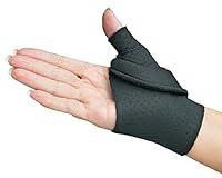 Algopix Similar Product 3 - Comfort Cool Thumb CMC Abduction Splint