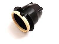 Algopix Similar Product 5 - Coke Lancer Soda Valve 30 Nozzle Model