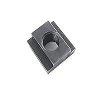 Algopix Similar Product 4 - HHIP 1-1/16" 1-8 T-Slot Nut (3903-1226)