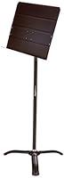 Algopix Similar Product 9 - Amazon Basics Portable Sheet Music