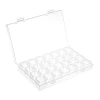 Algopix Similar Product 7 - KEPUSHIYE 29 in 1 SMT Patch CHIP IC