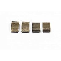 Algopix Similar Product 13 - Hope Pawl set (4), Pro 2