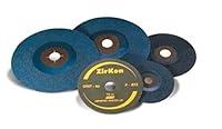 Algopix Similar Product 15 - Tools Centre 7178MM Dia Alkon Sander