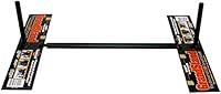 Algopix Similar Product 7 - Shooter Grandstand  Universal