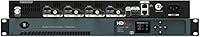 Algopix Similar Product 20 - ZeeVee Hdbridge HDb2840NA 4Channel