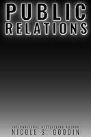 Algopix Similar Product 14 - Public Relations