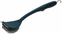 Algopix Similar Product 4 - GrillPro 15513 Deluxe Large Head