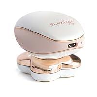 Algopix Similar Product 19 - Finishing Touch Flawless Legs Womens
