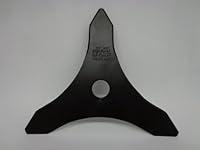 Algopix Similar Product 8 - Ratioparts 3 Teeth Cutting Edge