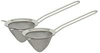 Algopix Similar Product 15 - HIC Kithen Tea Infuser Strainers