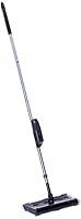Algopix Similar Product 7 - Ontel Swivel Sweeper Max
