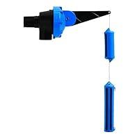 Algopix Similar Product 15 - Watts 88005618 APEX PB114 1 14