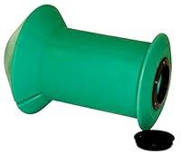 Algopix Similar Product 20 - Horsemens Pride Jolly Pets Amazing