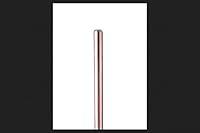 Algopix Similar Product 10 - Erico Products 615800UPC Bonded Ground