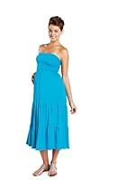 Algopix Similar Product 7 - Maternal America Womens Maternity