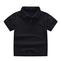 Algopix Similar Product 10 - Kehen Infant Baby Toddler Girl Summer