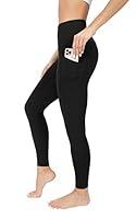 Algopix Similar Product 7 - 90 Degree by Reflex Power Flex Yoga