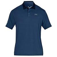 Algopix Similar Product 5 - Under Armour Mens Playoff 20 Golf