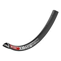 Algopix Similar Product 8 - DT Swiss XM 481 Rim 29'' 32H