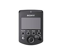 Algopix Similar Product 4 - Sony FAWRC1M Radio Control Wireless
