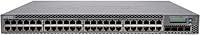 Algopix Similar Product 13 - Juniper EX Series Etherenet Switching
