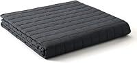 Algopix Similar Product 19 - Weighted Blanket by YnM for Adults22
