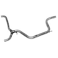 Algopix Similar Product 13 - Walker 55204 Extension Pipe